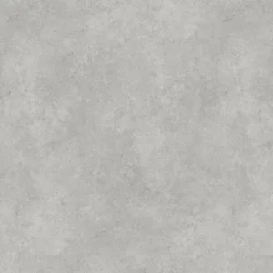 ScanTex, Rock, Grey Black