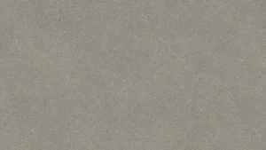 ScanTex, Metropolitan, Graphite