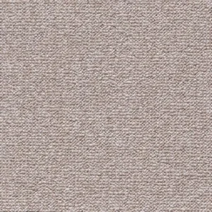 Ege Cantana Nova, Beige