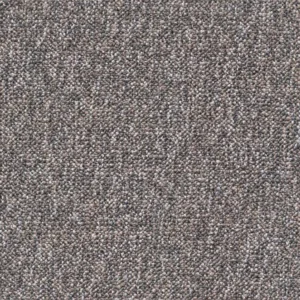 Ege Cantana Nova, Grå/beige