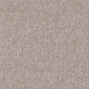 Ege Cantana Solis, Beige