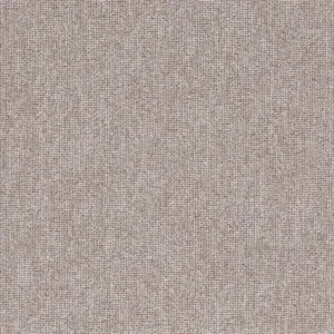 Ege Cantana Luna, Beige