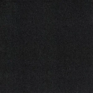 Ege Cantana Luna, Antracit