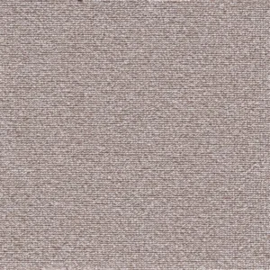 Ege Cantana Terra, Beige