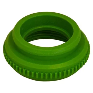 Wavin Adaptorring VA32