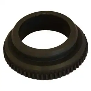Wavin adapter VA50 til telestat