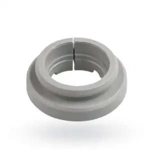 Wavin adaptor VA26 for telestat nr. 0633673
