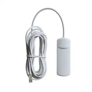 Wavin AHC 9000 ekstern antenne – 2-pin