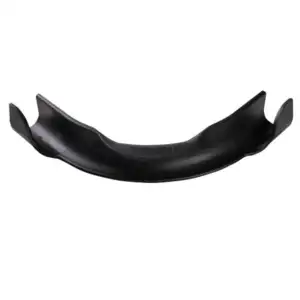 Wavin bukkefix Flexius 20 mm.