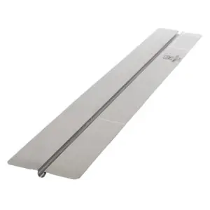 Wavin Comfia Varmefordelingsplade PEX 16 mm. - 72 stk.