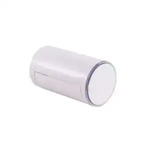 Sentio Radiator termostat, trådløs, RA