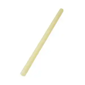 Roth Pex-5 High performance 16 mm, 650 m. Rør til 10 bar