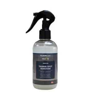 FC Home Tannin Spot Remover - 250ml