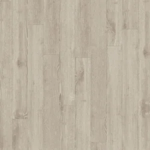 iD Click Ultimate 55 Plank, Scandinavian Oak Medium Beige -