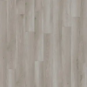 iD Click Ultimate 55 Plank, Contemporary Oak Grey -