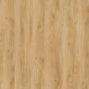 iD Click Ultimate 55 Plank, English Oak Classical -