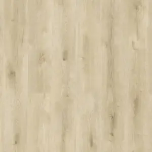 Elegance Rigid 55 Plank, Season Oak Beige