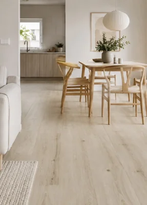 Wicanders Diamond Oak, Resist ECO - RESTPARTI