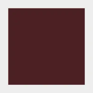 Bordlinoleum - Forbo Furniture Desktop Burgundy 
