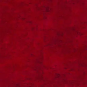 Tarkett Veneto xf² Crimson