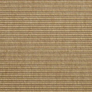 Fletco Sisalike brown - Flat woven carpets