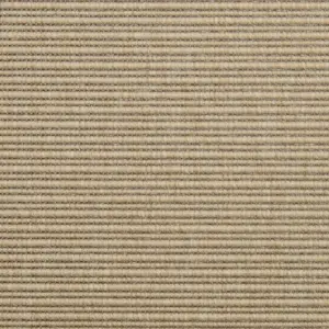 Fletco Sisalike light brown - Flatwoven rugs