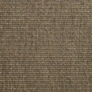 Fletco Sisalike grå - Fladvævede tæpper