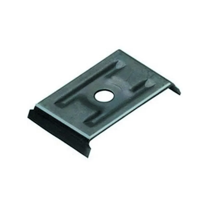 Allway Klinge, T/FE1, (2 Stk) 29 Mm. - Pris: 49,00 DKK,-