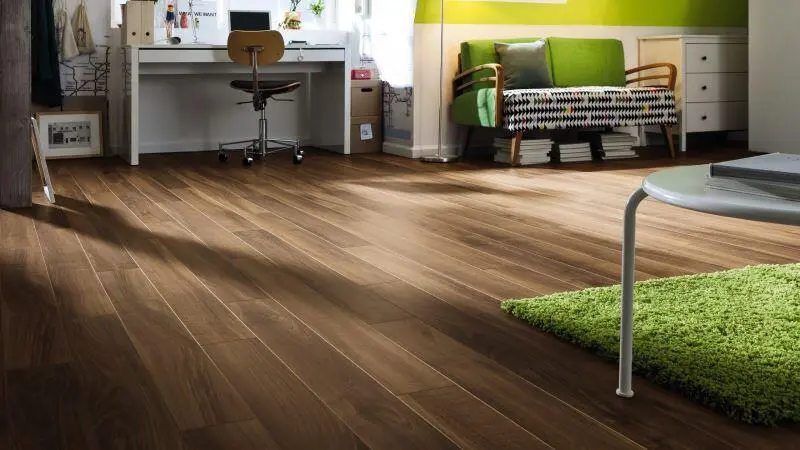 haro laminatgulv loft italiensk valnod tilbud 199 00 dkk