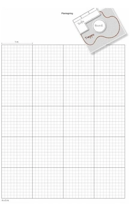 Kaufen Sie Fletco Glanzing Gestalten Sie Sich Angebot 92 21