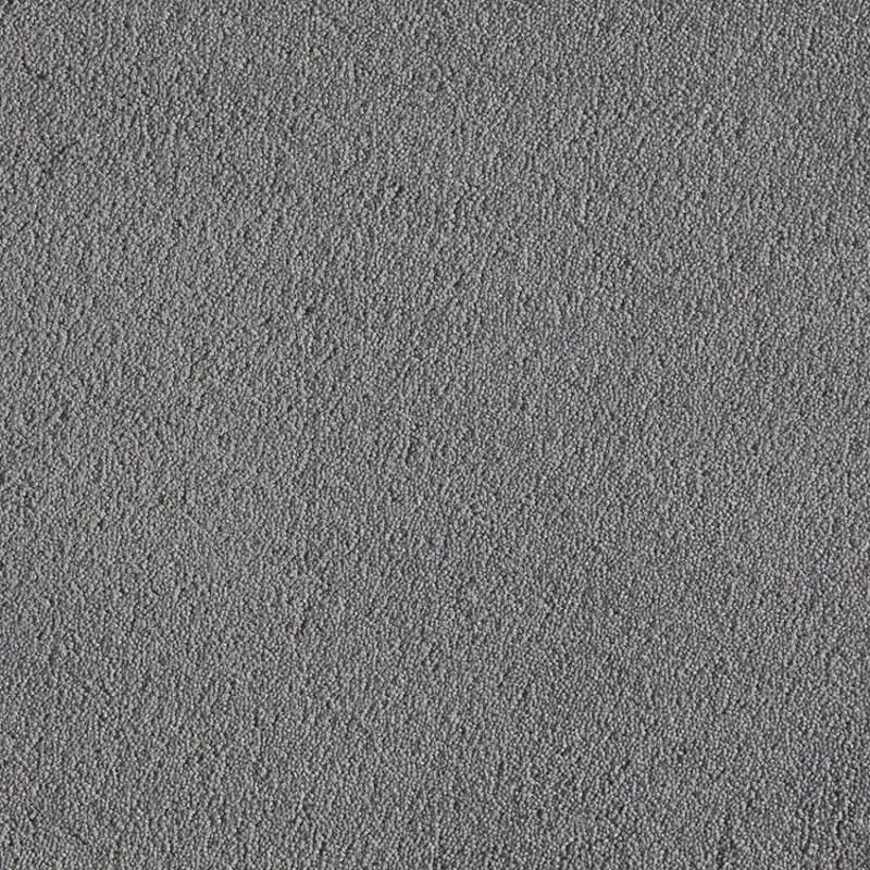 Ege Texture 2000 WT Concrete - LAVE PRISER