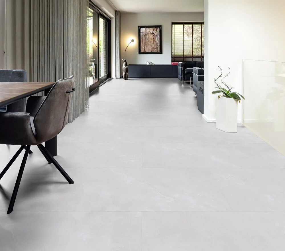 Stone Edition Perform, Natural Stone, Stone Rome - LAVE PRISER