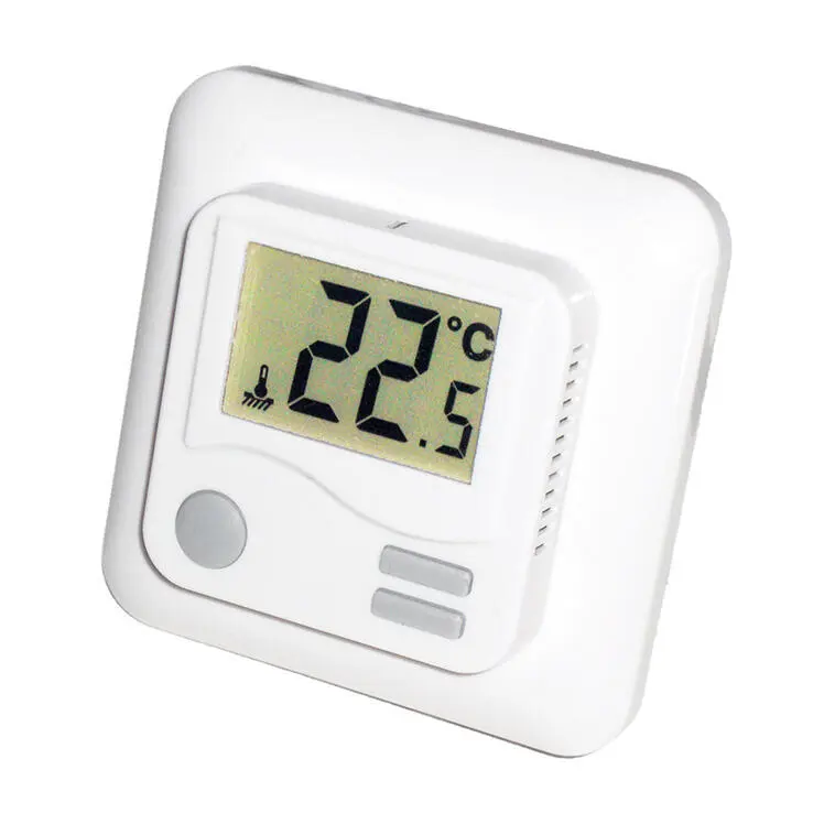 gateway legeplads sekstant HandyHeat 822 termostat - Pris: 819,00 DKK,-