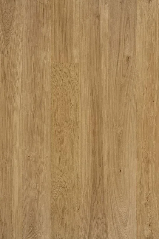 Eg Plank, Prima/classic børstet matlak - LAVE PRISER