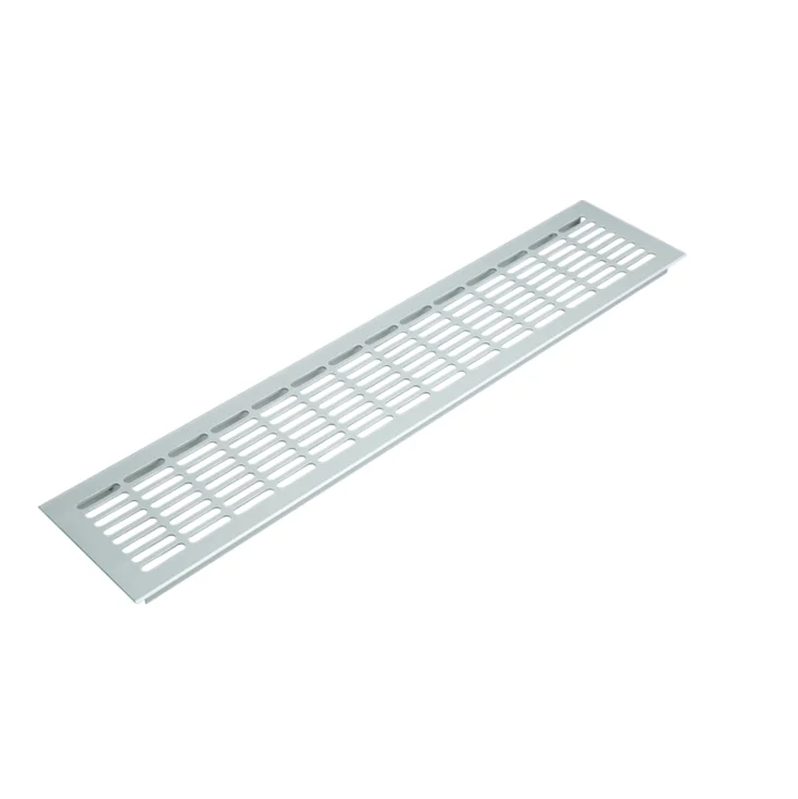 udluftningsrist-til-sokkel-i-aluminium-2-farver-lave-priser