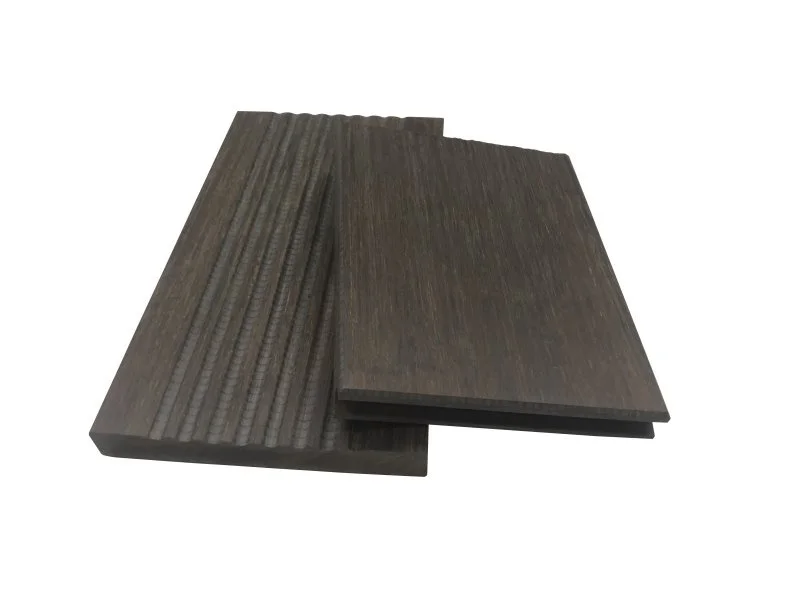 bambus metallic PET Super Gloss Metallic Urban Bamboo Vinyl Wrap – Essmo Vinyl main image 0