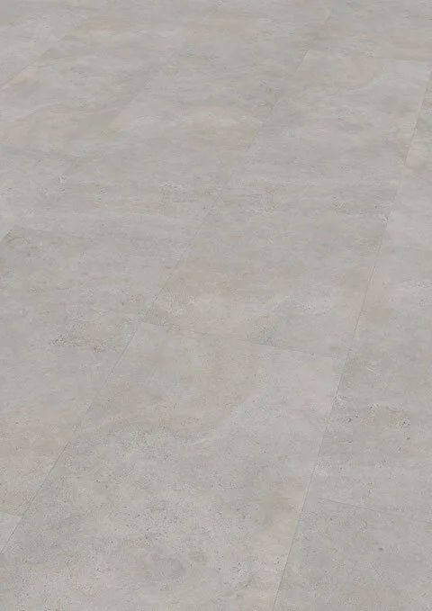 Ter Hürne, Friends Stone Linda, natural stone - LAVE PRISER