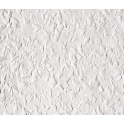 Sawdust wallpaper 33.5 m.