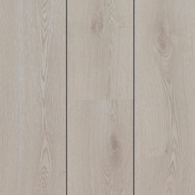 BerryAlloc Original Comfort - Light Oak, Shipdeck