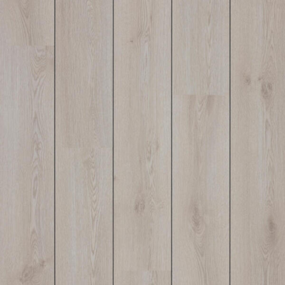 BerryAlloc Original Comfort - Light Oak, Shipdeck