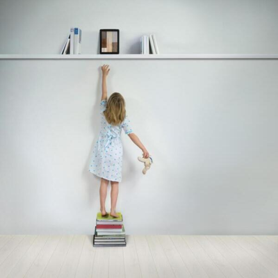 BerryAlloc Original Comfort - Light Oak, Shipdeck