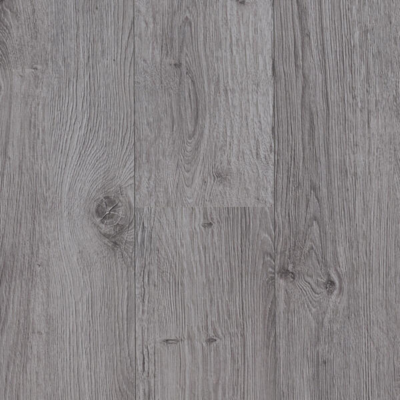 BerryAlloc Original Comfort - Copenhagen Oak