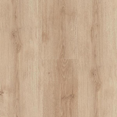BerryAlloc Original Comfort - White Oak, 2 stav