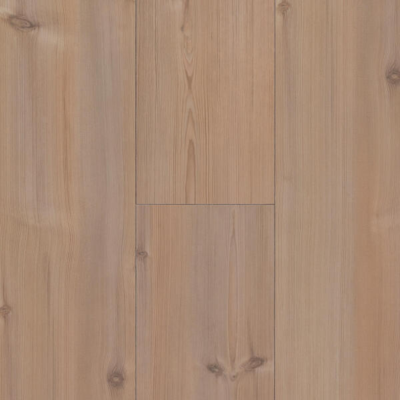 BerryAlloc Original Comfort - Sunset Boulevard