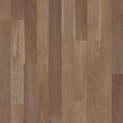 BerryAlloc Original Comfort - Natural Oak, 2 stav