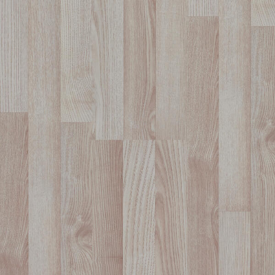 BerryAlloc Original Comfort - White Oiled Ash, 3 stav 