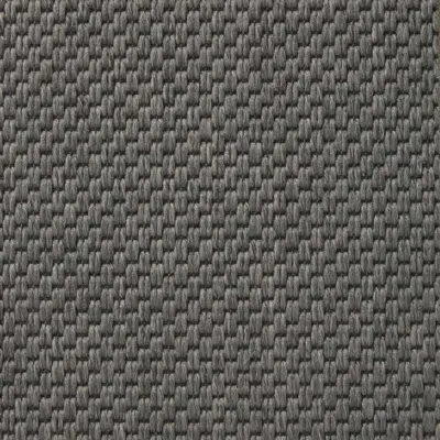 Fletco Tempi Grey, Flatwoven carpet