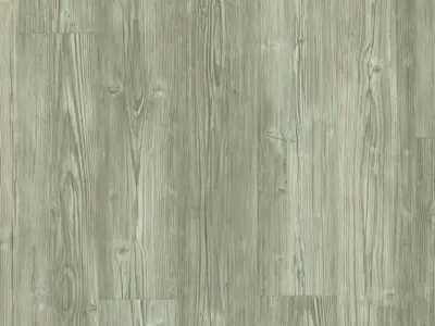 Pergo Vinylgulv Classic Plank - Grey Chalet Pine 
