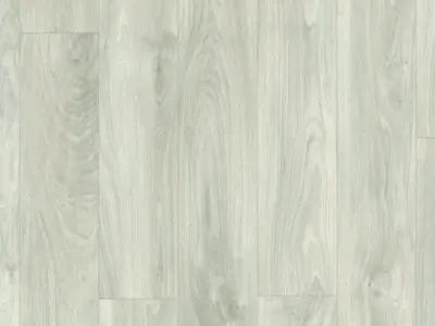 Pergo Vinylgulv Classic Plank - Soft Grey Oak 
