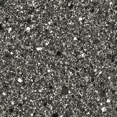 Laminate table top Original, Granite Anthracite look